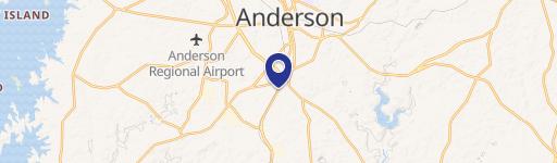 3209 Murray Ave, Unit 3219