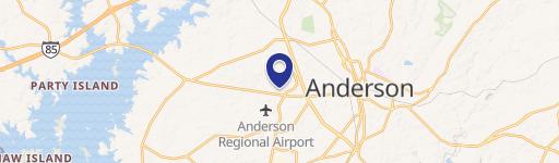 106 New Prospect Church Rd