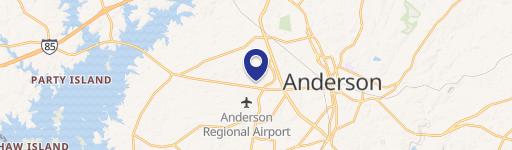 111 New Prospect Church Rd