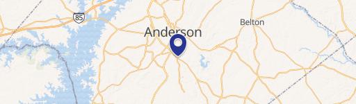 120 Old Abbeville Hwy