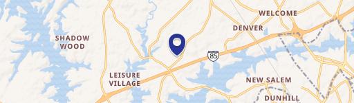 1902 Old Denver School Rd