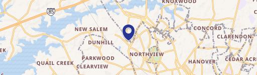 4830 Old Pearman Dairy Rd