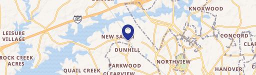 5503 Old Pearman Dairy Rd