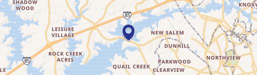 1836 Old Pearman Dairy Rd