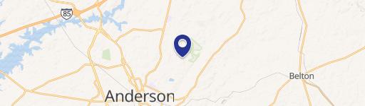 2401 Old Williamston Rd