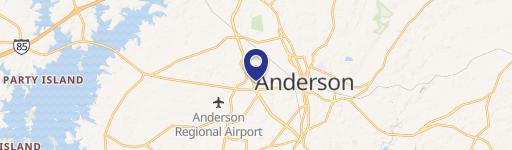 302 Pearman Dairy Rd Ste C7