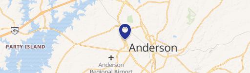 513 Pearman Dairy Rd