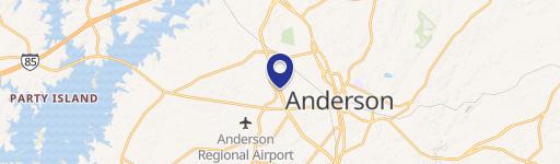 327 Pearman Dairy Rd