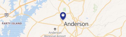 502 Pearman Dairy Rd