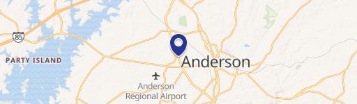 321 Pearman Dairy Rd