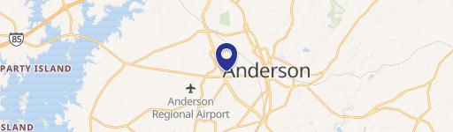 302 Pearman Dairy Rd