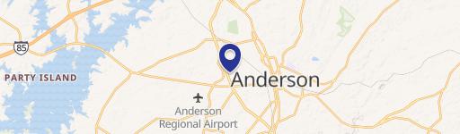 314 Pearman Dairy Rd