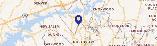 1944 Pearman Dairy Rd