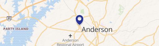 507 Pearman Dairy Rd