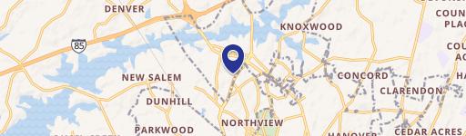 1935 Pearman Dairy Rd