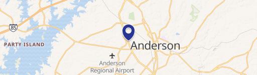 325 Pearman Dairy Rd