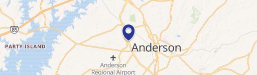 407 Pearman Dairy Rd