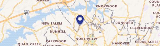 1924 Pearman Dairy Rd