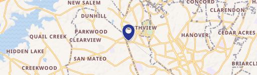 1480 Pearman Dairy Rd, Unit 1492