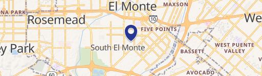 2220 Continental Ave