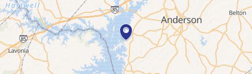 1420 Providence Church Rd