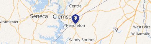 145 Quinn St, Unit 149