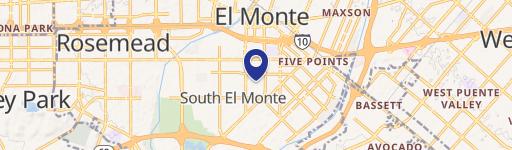 2325 Continental Ave