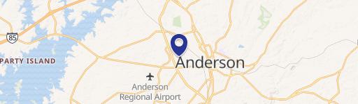 101 Reaves Pl, Unit 169