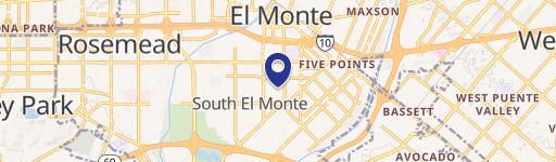 2312 Continental Ave