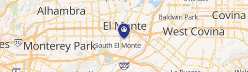 2424 Continental Ave