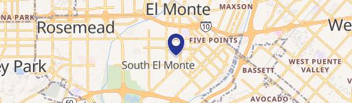 2234 Continental Ave