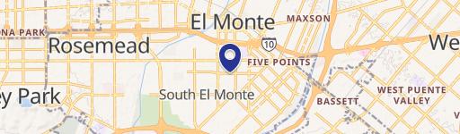 2502 Continental Ave