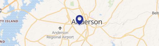 414 Sanders St, Unit 420