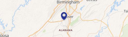 Birmingham, AL 35244