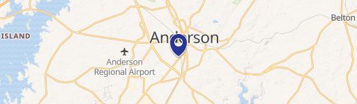 505 Sayre St, Unit 511