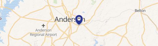 1014 Shockley Fry Rd