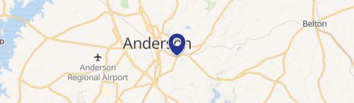 1012 Shockley Fry Rd