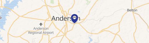 1016 Shockley Fry Rd