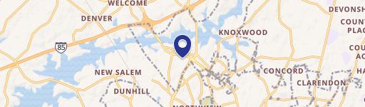 100 Sta Dr, Unit 170