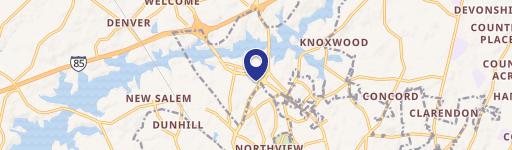 172 Sta Dr, Unit 184