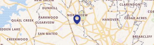 1025 Whitehall Rd, Unit 1039