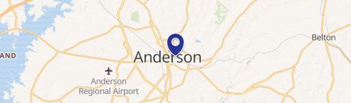 481 Whitner St, Unit 505