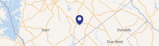 2332 Wright School Rd