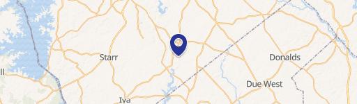 2640 Wright School Rd