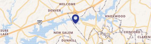 178 Ymca Cp Rd, Unit 199