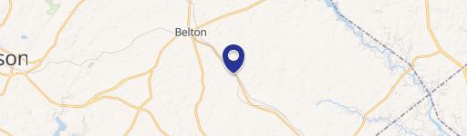 Belton, SC 29627