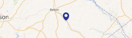Belton, SC 29627