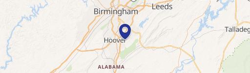 Birmingham, AL 35244