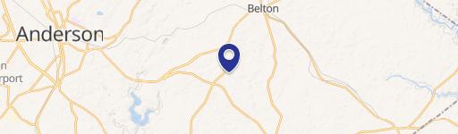 813 Mayfield School Rd Lot, Unit 1