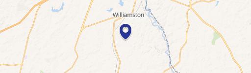 900 Violet Ct, Unit 924